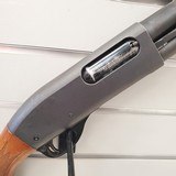 REMINGTON 870 EXPRESS - 6 of 7