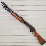 REMINGTON 870 EXPRESS - 1 of 7