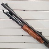 REMINGTON 870 EXPRESS - 4 of 7