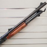 REMINGTON 870 EXPRESS - 7 of 7