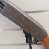 REMINGTON 870 EXPRESS - 3 of 7