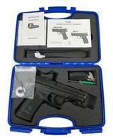 EAA Girsan MC9 - 1 of 3