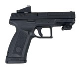 EAA Girsan MC9 - 2 of 3