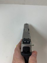 SMITH & WESSON SD9 VE - 5 of 7