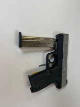SMITH & WESSON SD9 VE - 6 of 7