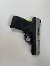 SMITH & WESSON SD9 VE - 3 of 7