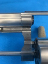 SMITH & WESSON 686-3 357 - 6 of 7