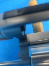 SMITH & WESSON 686-3 357 - 7 of 7