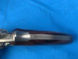 SMITH & WESSON 686-3 357 - 4 of 7