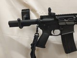 RUGER AR-556 - 2 of 3