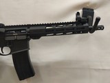 RUGER AR-556 - 3 of 3