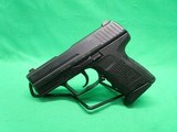 HECKLER & KOCH P2000 SK - 1 of 5
