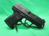 HECKLER & KOCH P2000 SK - 2 of 5
