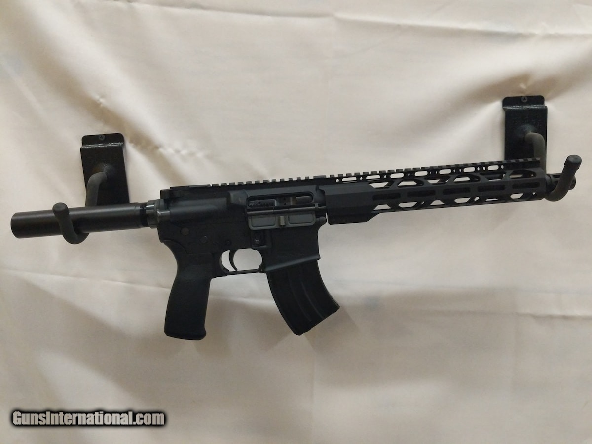 RADICAL FIREARMS RF-15 for sale