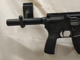 RADICAL FIREARMS RF-15 7.62X39MM - 2 of 3