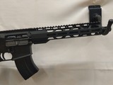 RADICAL FIREARMS RF-15 7.62X39MM - 3 of 3