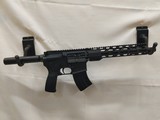 RADICAL FIREARMS RF-15 7.62X39MM - 1 of 3