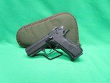 IWI DESERT EAGLE - 1 of 6