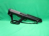 KELTEC KSG 12 GA - 1 of 5
