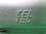 KELTEC KSG 12 GA - 3 of 5