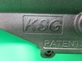 KELTEC KSG 12 GA - 2 of 5
