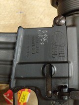 COLT SP1 .223 REM/5.56 NATO - 5 of 5