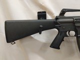 COLT SP1 .223 REM/5.56 NATO - 2 of 5