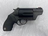 TAURUS JUDGE PUBLIC DEFENDER POLYMER - 2 of 4