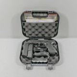 GLOCK LEO G19 Gen4, Very Good - 4 of 4