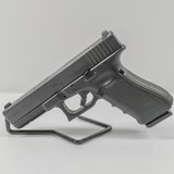 GLOCK LEO G19 Gen4, Very Good - 1 of 4