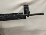 WINDHAM WEAPONRY WW-15 .223 REM/5.56 NATO - 4 of 4