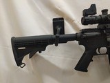 WINDHAM WEAPONRY WW-15 .223 REM/5.56 NATO - 2 of 4