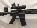 WINDHAM WEAPONRY WW-15 .223 REM/5.56 NATO - 3 of 4