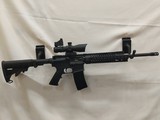 WINDHAM WEAPONRY WW-15 .223 REM/5.56 NATO - 1 of 4