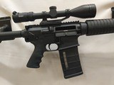 WINDHAM WEAPONRY WW-308 .308 WIN - 3 of 4