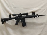 WINDHAM WEAPONRY WW-308 .308 WIN - 1 of 4