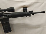 WINDHAM WEAPONRY WW-308 .308 WIN - 4 of 4