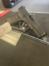 GLOCK G19 GEN 5 - 2 of 2