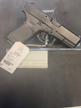 GLOCK G19 GEN 5 - 1 of 2