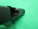 SIG SAUER P320 9MM LUGER (9X19 PARA) - 5 of 6