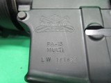 PALMETTO STATE ARMORY PA-15 - 4 of 7