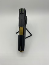 SMITH & WESSON M&P 9 SHIELD EZ 9MM LUGER (9X19 PARA) - 5 of 7