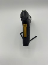 SMITH & WESSON M&P 9 SHIELD EZ 9MM LUGER (9X19 PARA) - 7 of 7