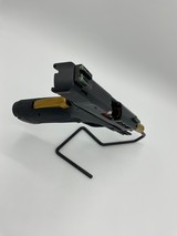 SMITH & WESSON M&P 9 SHIELD EZ 9MM LUGER (9X19 PARA) - 3 of 7