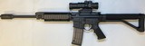 DPMS A-15 .223 REM/5.56 NATO - 2 of 2