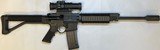 DPMS A-15 .223 REM/5.56 NATO - 1 of 2