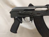 ZASTAVA ARMS PAP M92PVp 7.62X39MM - 2 of 3