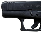 GLOCK 43X - 3 of 7