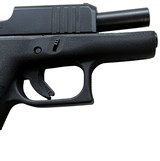 GLOCK 43X - 6 of 7