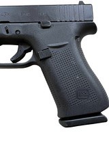 GLOCK 43X - 4 of 7